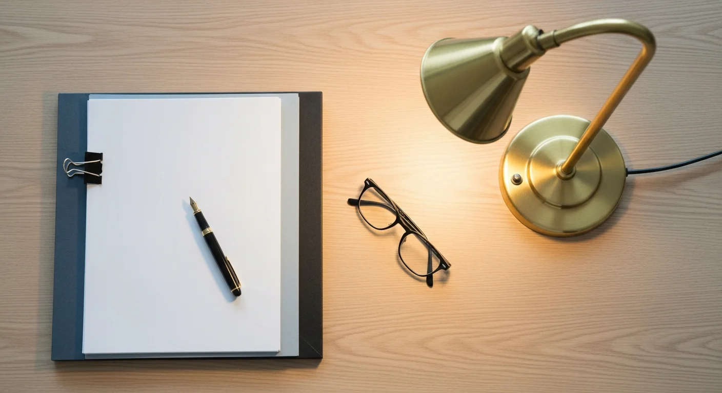 citizenship by investment due diligence banking requirements - documentation